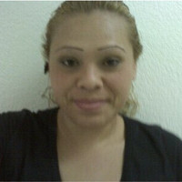 Mashcole Property Management, Inc. Employee Claudia Carranza's profile photo