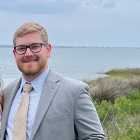 EVERSANA Employee William Snipes's profile photo