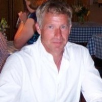 EventPro360, LLC Employee Bill Reller's profile photo