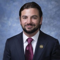 Thomas Graham Email & Phone Number