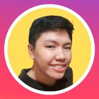 BrainForge Employee Ryan Jose Brosas's profile photo