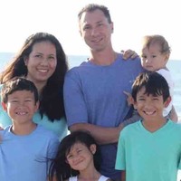 Casey McClure Email & Phone Number