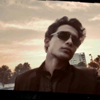 Dhruv Bhatt Email & Phone Number