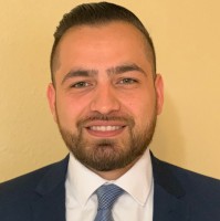 EDiamondTools Employee Emanuel Renteria's profile photo