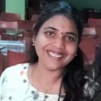 EpsilonTek Employee Chaitanya Kommineni's profile photo