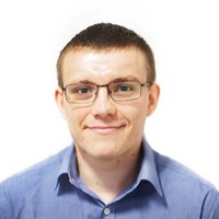 Thomas Jackson Email