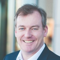 Email e telefono di Jim Golden