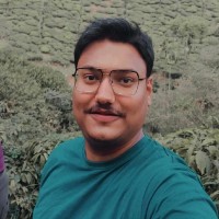 Piyush Agarwal Email