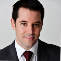 Akiem Employee Sebastien Delaval's profile photo