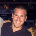 Tokio Marine HCC - Specialty Group Employee Daniel Libby's profile photo