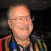 David Curd Email & Phone Number