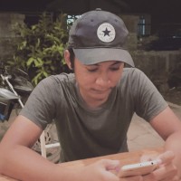 Naufal Hibatullah's profile photo