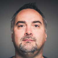 L2 Interactive Employee Jim Herberson's profile photo