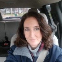 Rhonda Spiegl Email