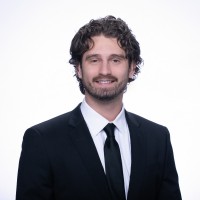 Andrew Frain Email