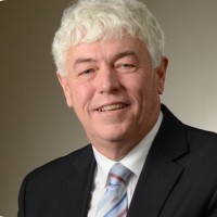 ABCT Group Employee James Ross's profile photo