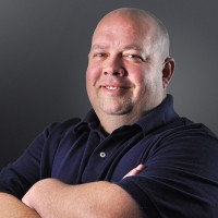 Tyler Norquist Email & Phone Number