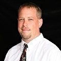 Digital Office Equipment Employee David McCurdy's profile photo