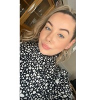 Raphi Povey Email