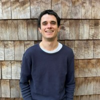 Puntospoint Employee Ricardo Costa's profile photo