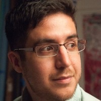 Boston Photography Workshops Employee Chris Sanchez's profile photo