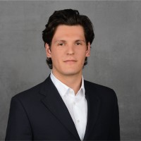LEADER SELECTION Employee Rick Meinberg's profile photo