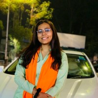 A.T. Inks Employee Krishna Upadhyay's profile photo