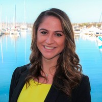 Heather Masini Email & Phone Number