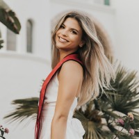 LIVV Natural Health Employee Kaitlyn Rankin's profile photo