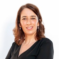 Vera Borges Email