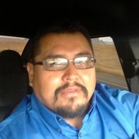 Northern Edge Navajo Casino (A property of Navajo Nation Gaming Enterprise) Employee Travis Tso's profile photo
