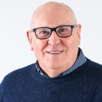 eLearn Employee Tony Horsfield's profile photo