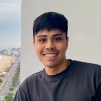 Mauricio Omura Email