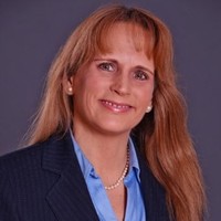 Suzanne Dube Email