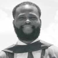 Meliora Fund Employee Antoine Clarke's profile photo