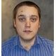 FTSE Russell Employee Graeme Booth's profile photo