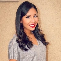 Marie-Chantal Employee Basma Derfoufi's profile photo