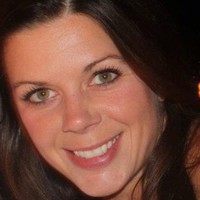 Stevenson Automotive Group Employee Kelly Johnson's profile photo
