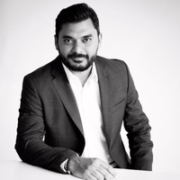Abeyon Employee Mallesh Murugesan's profile photo