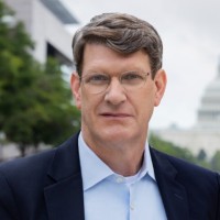 Mike Townsend Email & Phone Number