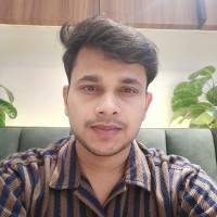 Rishabh Yadav Email