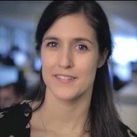 Marie Claerbout Email & Phone Number