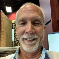 International Design Source Employee Brian Gilger's profile photo