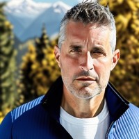 Digital Fight Club Employee Michael Pratt's profile photo