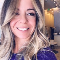 The Rhinestone World Employee Pilar Harrison's profile photo