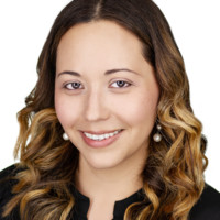 Acca Kappa USA Employee Mary Landeros's profile photo