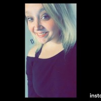 Ronna Davis Email & Phone Number