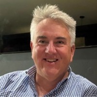 GUILDAM Employee Sean Patterson's profile photo