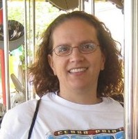 Jennifer Sieber Email & Phone Number