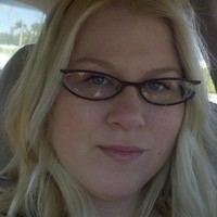 BLAIR DURON RESTORATION LLC Employee Kellee Crofutt's profile photo